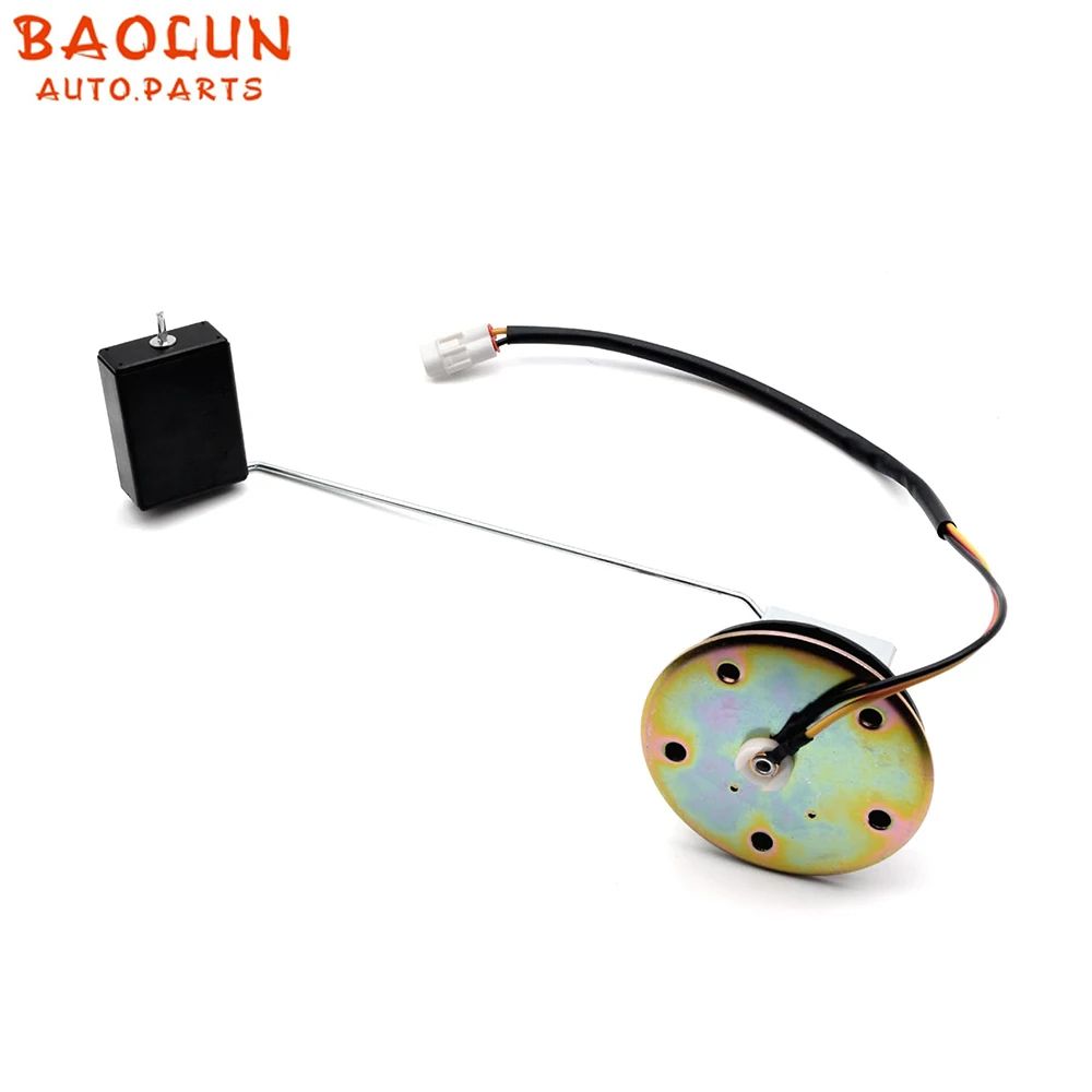 BAOLUN    Fuel Level Sensor  34810-60A11 For Suzuki Sidekick & Vitara X-90 1.6L Replacement Part For 1989-1996 2-Door Models