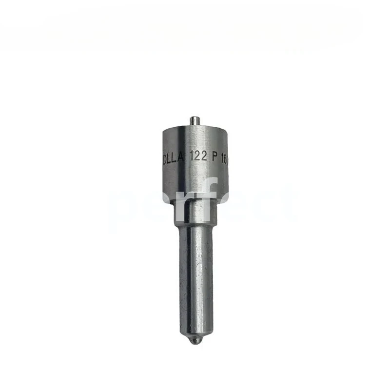 

Для Mercedes Benz OM501LA 11,9 л A0060175821 Форсунка топливной форсунки DLLA122P1602 6 шт.