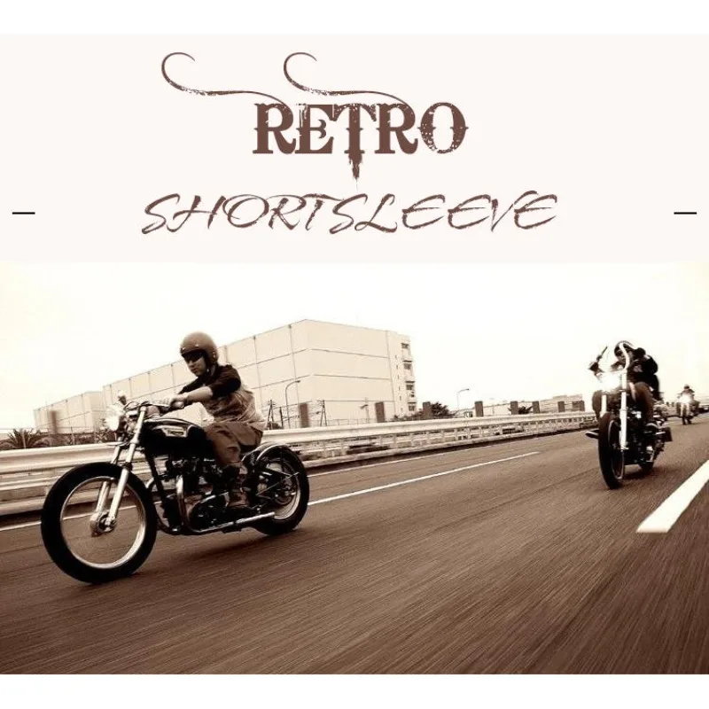 قمصان كاواساكي بأكمام طويلة لمراوح السيارات: أنماط مختلفة مع شعار مميز، خيارات باللونين الأسود والأخضر مريحة لمحبي الدراجات النارية