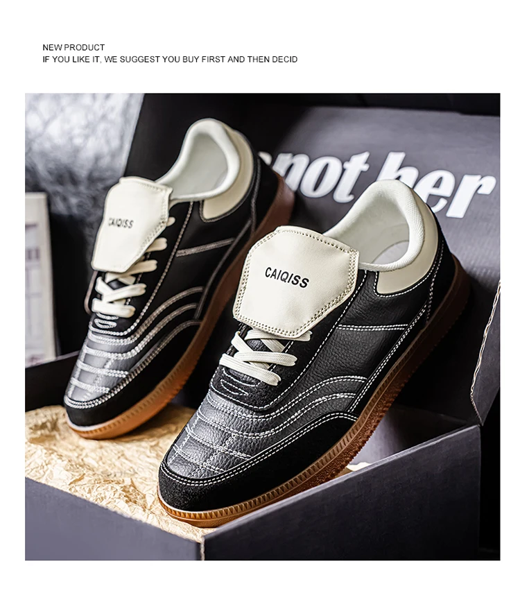 

Summer Hot Sale Casual Outdoor Hiking Shoes Hiking Mountaineering Sports Shoes Wear-resistant Camping Breathable Hiking Boots