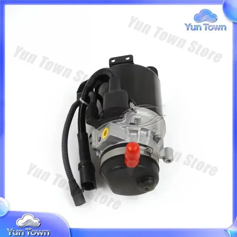 Electric Power Steering Pump for Mini Cooper R50 R52 R56 32416778425 32416769963 32416769759 NR6760060 car steering pump auto