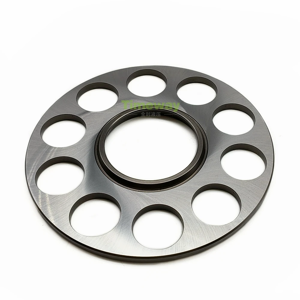 لوحة التجنيب لملحقات المضخة لإصلاح مضخة KAWASAKI K7SP36C