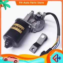 original Front Wiper Motor for  JAC J5 J6 5205100U2010 high quality