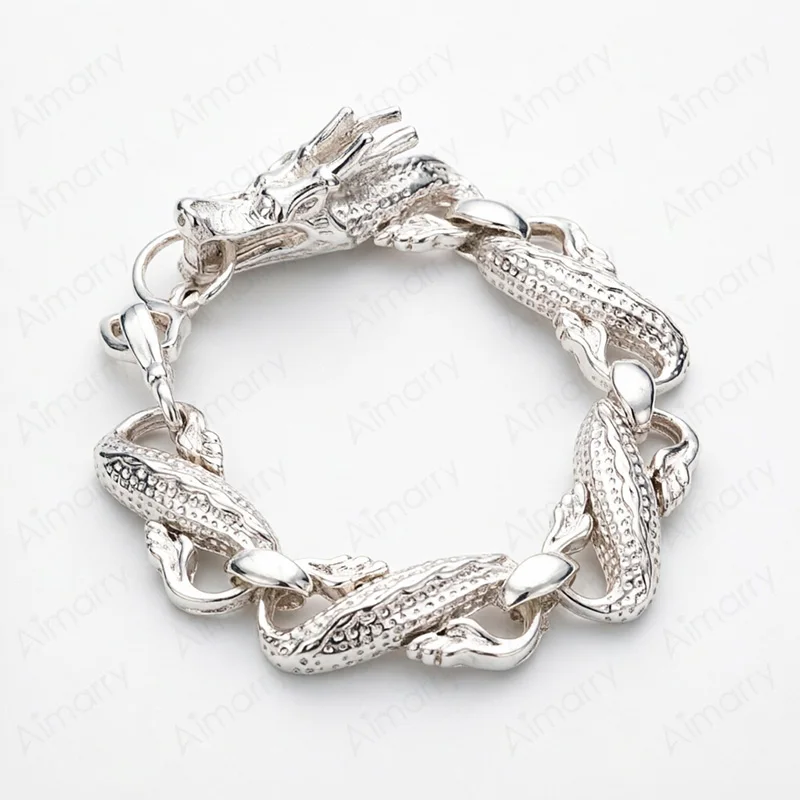 925 Sterling Silver Three-dime - đánh giá và giá Body Jewelry Quality