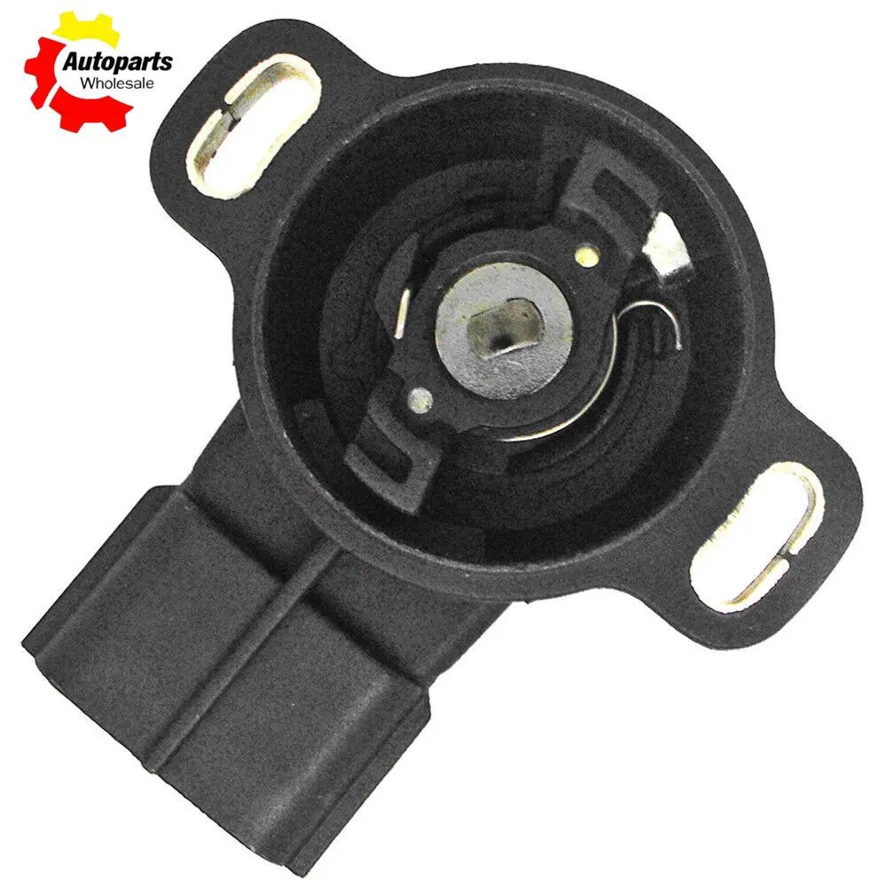 

89452-22090 TPS Throttle Position Sensor For Toyota Camry RAV4 Corolla Celica Tercel 4RUNNER MR2 PICKUP Fits LEXUS LS400