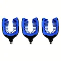 Blue 3PCS
