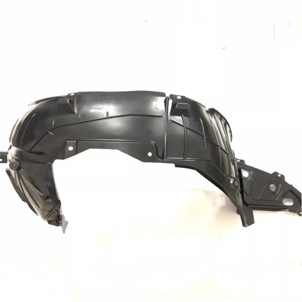 

Автомобильное переднее левое или правое колесо, внутреннее крыло, брызговик для Nissan teana altima 2004-2022