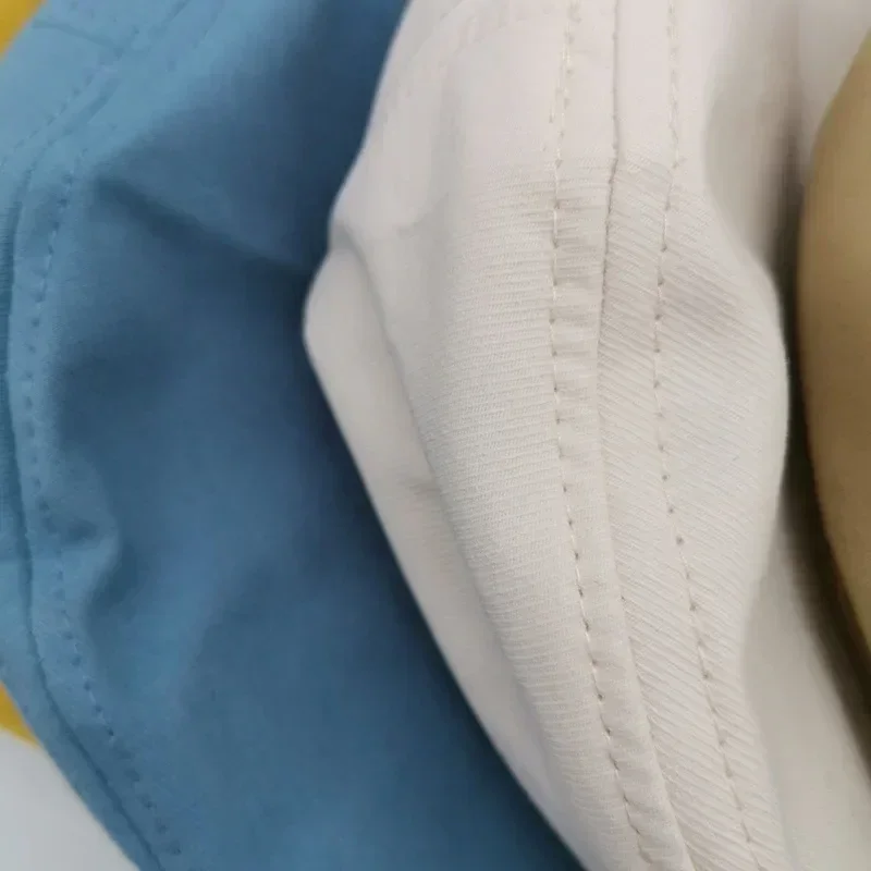 Women Summer Fashion Girl Beret Artist Warm Cotton Octagonal Flat Cap Beanie Vintage Beret Solid Color Hats Accessories Gifts