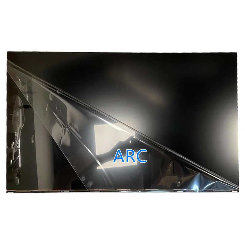 27″ 2K 165HZ Original New LCD Screen LM270WQA SSA2 LM270WQA-SSA2 LM270WQA (SS)(A2)  is suitable for Dell S2721DGF  Display