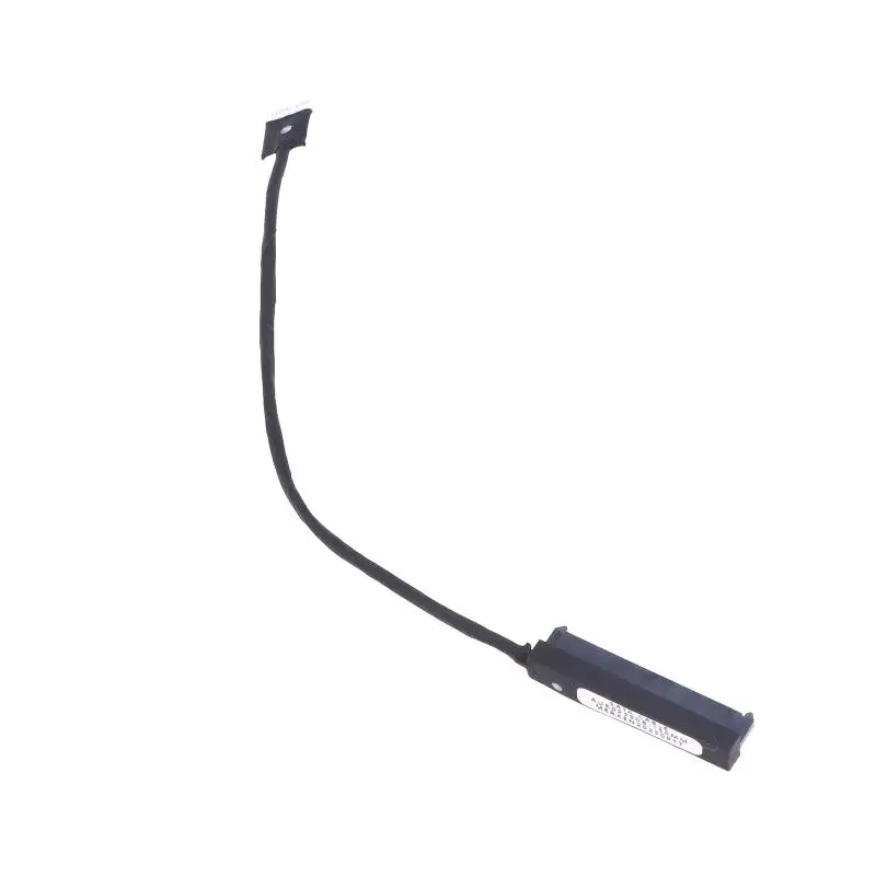 12pin SATA Cable Specially Customized For Models Based On X86 P5 P6 N100 N150 N200 I3 N305 N355 Same Type Motherboard