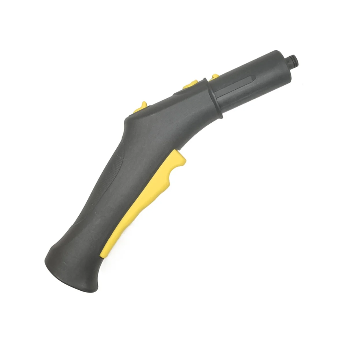 

【Купите и это $не】Ручка управления паровым переключателем для KARCHER SC1 SC2 SC3 SC4 SC5 CTK10 SG4/4 и детали пароочистителя серии SC