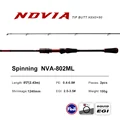 NVA-S802ML