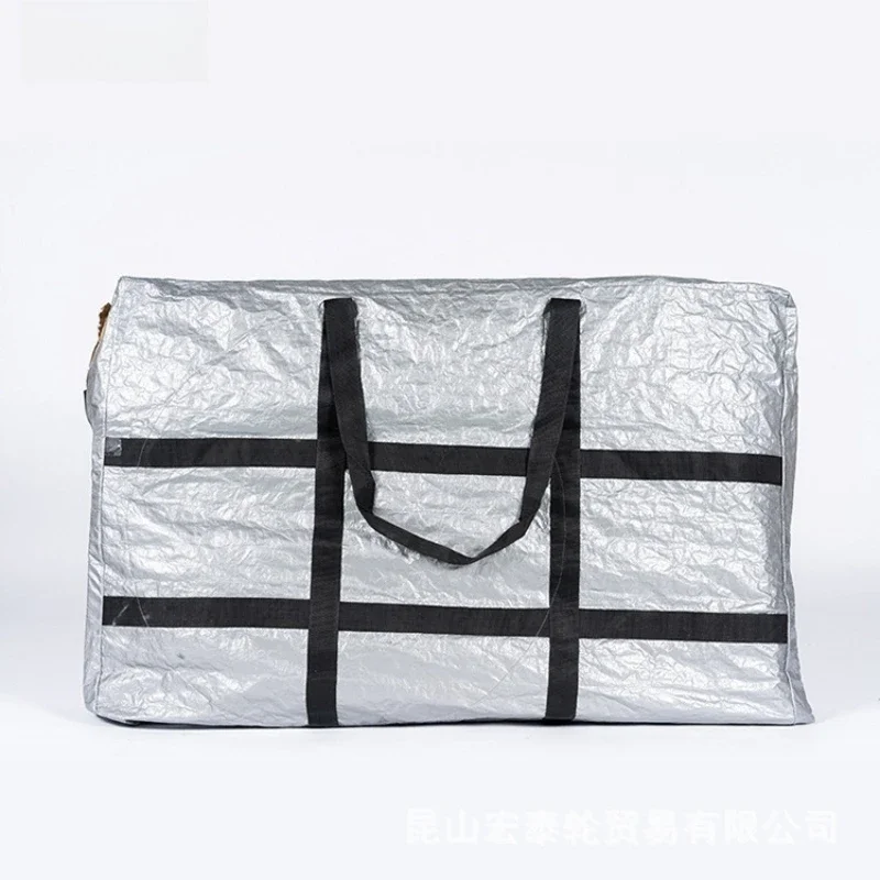 

Car bag 20 inch folding car, bicycle bag, bicycle storage bag, travel checked bag.