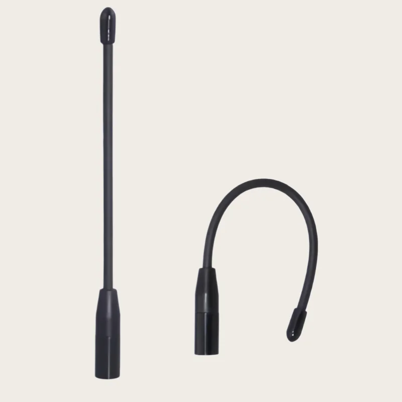 SMA 840/868/900M/915M/902-928MHz RFID image transmission data transmission unmanned aerial vehicle terminal module NB antenna