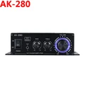 AK-280