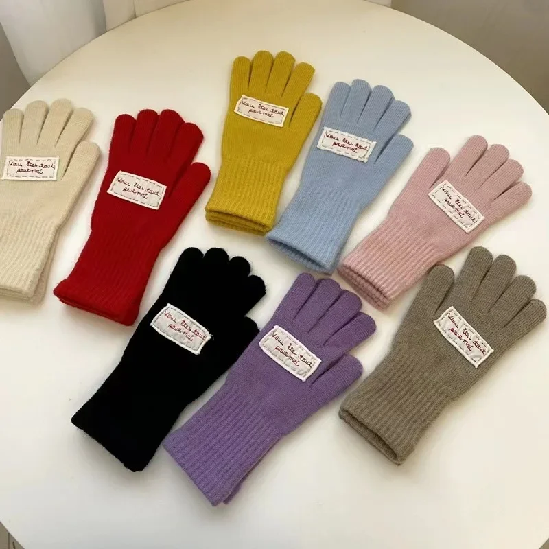 Comment coudre du Velcro Guide complet pour les débutants et les artisans