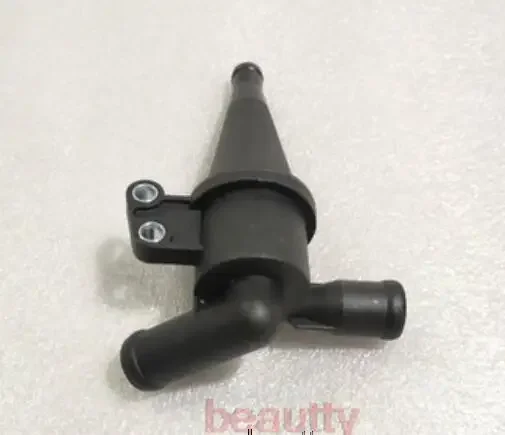 

Oil-water separator for Zotye Z700 T700 X5