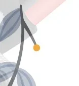 1503 Motore Brushless per Aereo Motore Elettrico RC per Aerei Telecomandati a 4 Assi Motore Elettrico RC Motore per Aereo RC