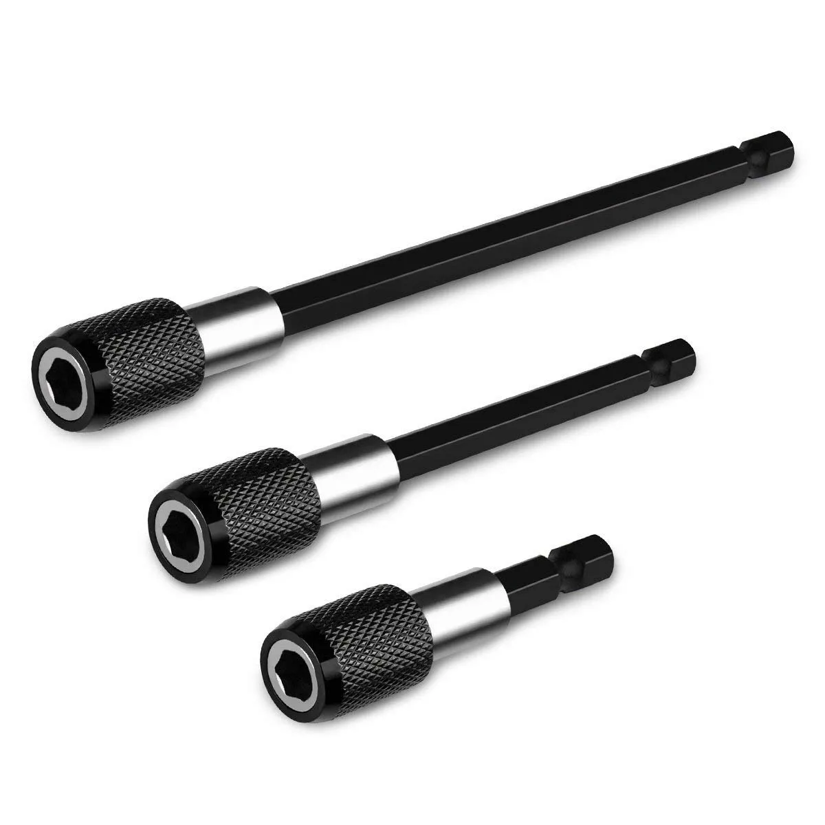 #79 Best Drill Bit Extensions to Buy In 2026