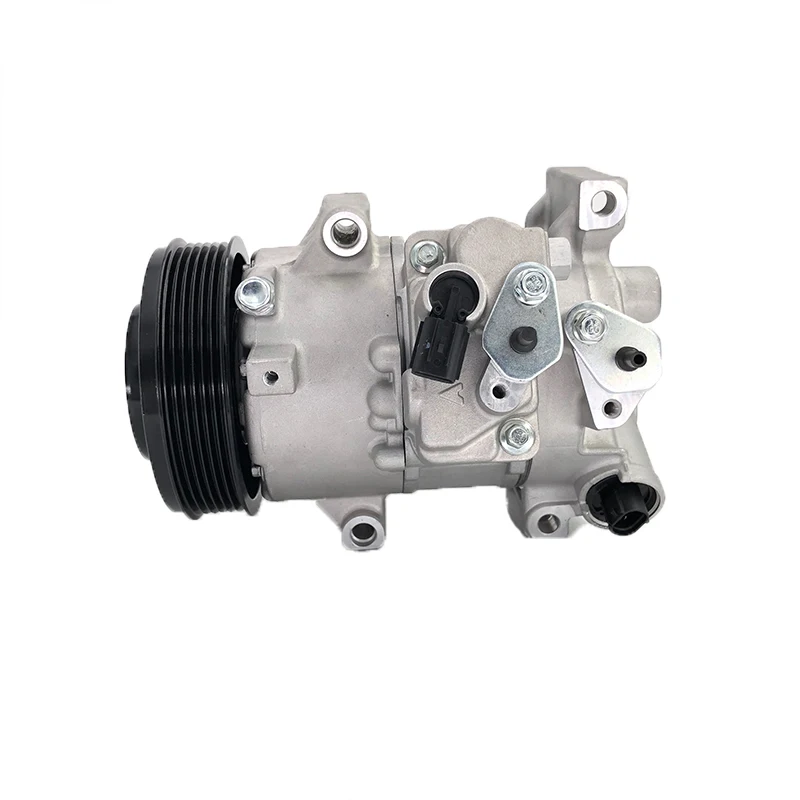 For toyota lexus Es350 Auto Ac Compressor 8832048220/8832048280