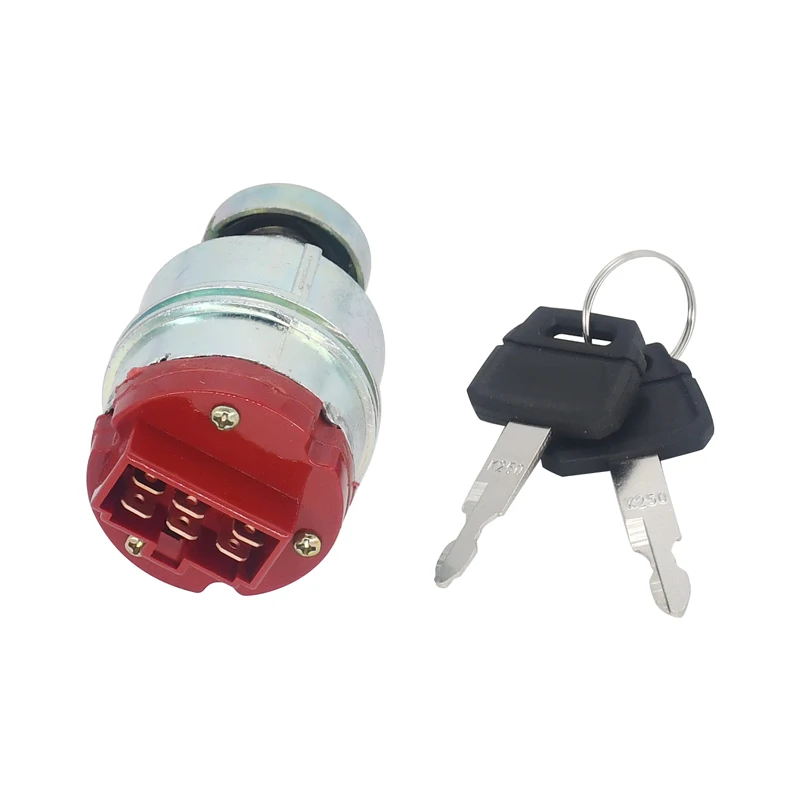 YN50500026F1 Igniti…