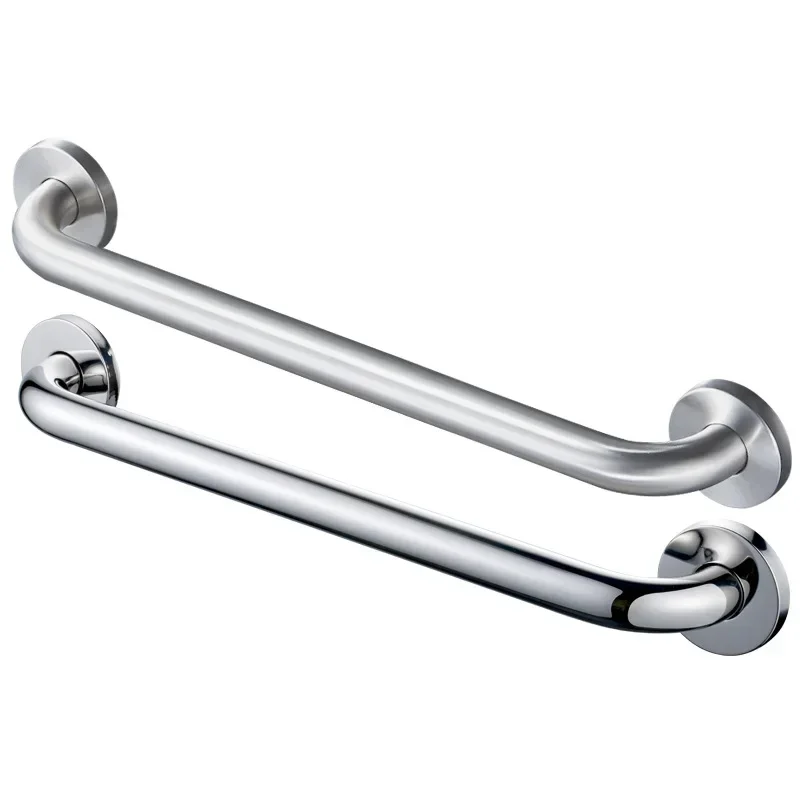 Straight Safety Grab Bar for Bathroom, Pool or Stairs