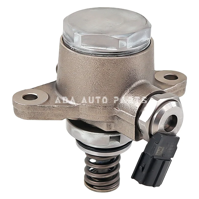 16630-1LA0B  Direct  High Pressure Fuel Pump 16630-1LA0A for Infiniti M56  Nissan HPP0026