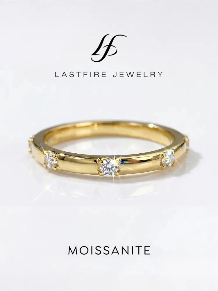 anel-empilhavel-redondo-simples-de-moissanite-genuina-brilhante-para-mulheres-joia-fina-personalizada-de-luxo-em-prata-esterlina-925-para-festas