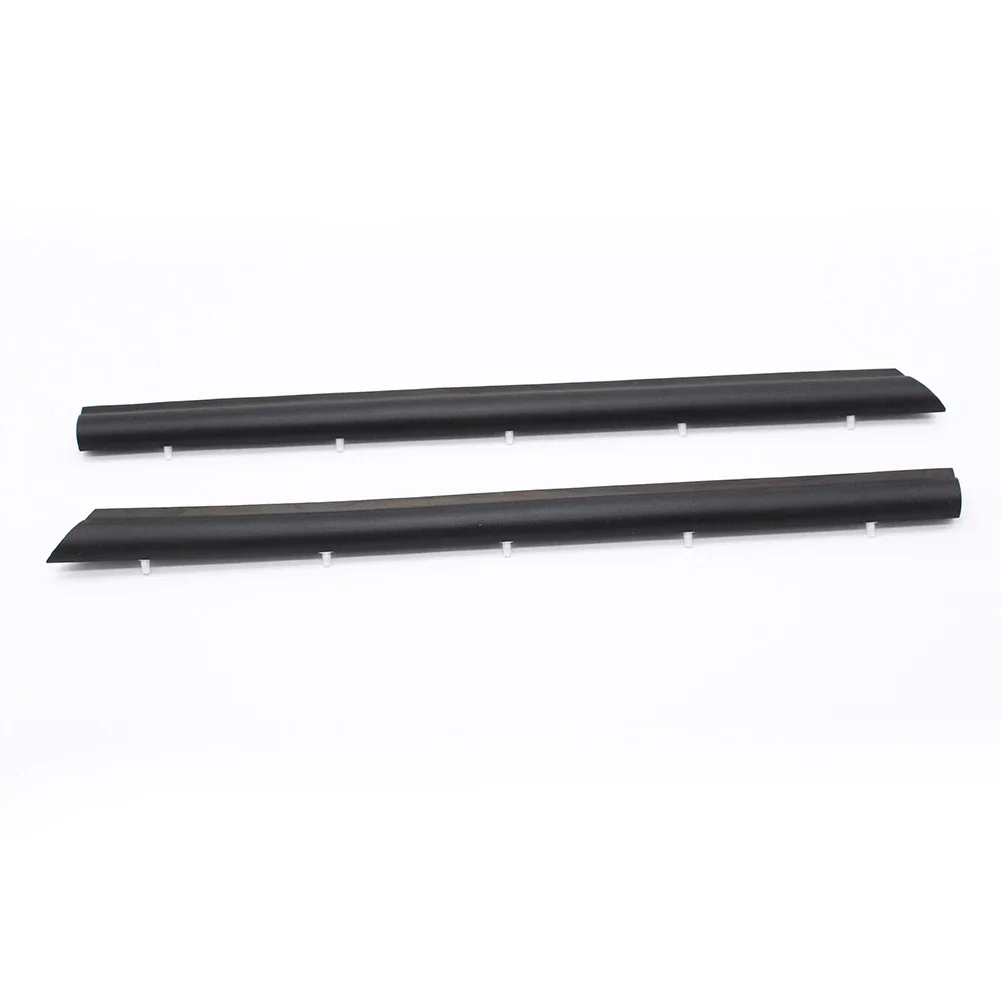 Door Seal For Transporter T5 For T6 Door Seal Rubber Gasket Set Left + Right 7H0837565A Automobiles, Parts & Accessories
