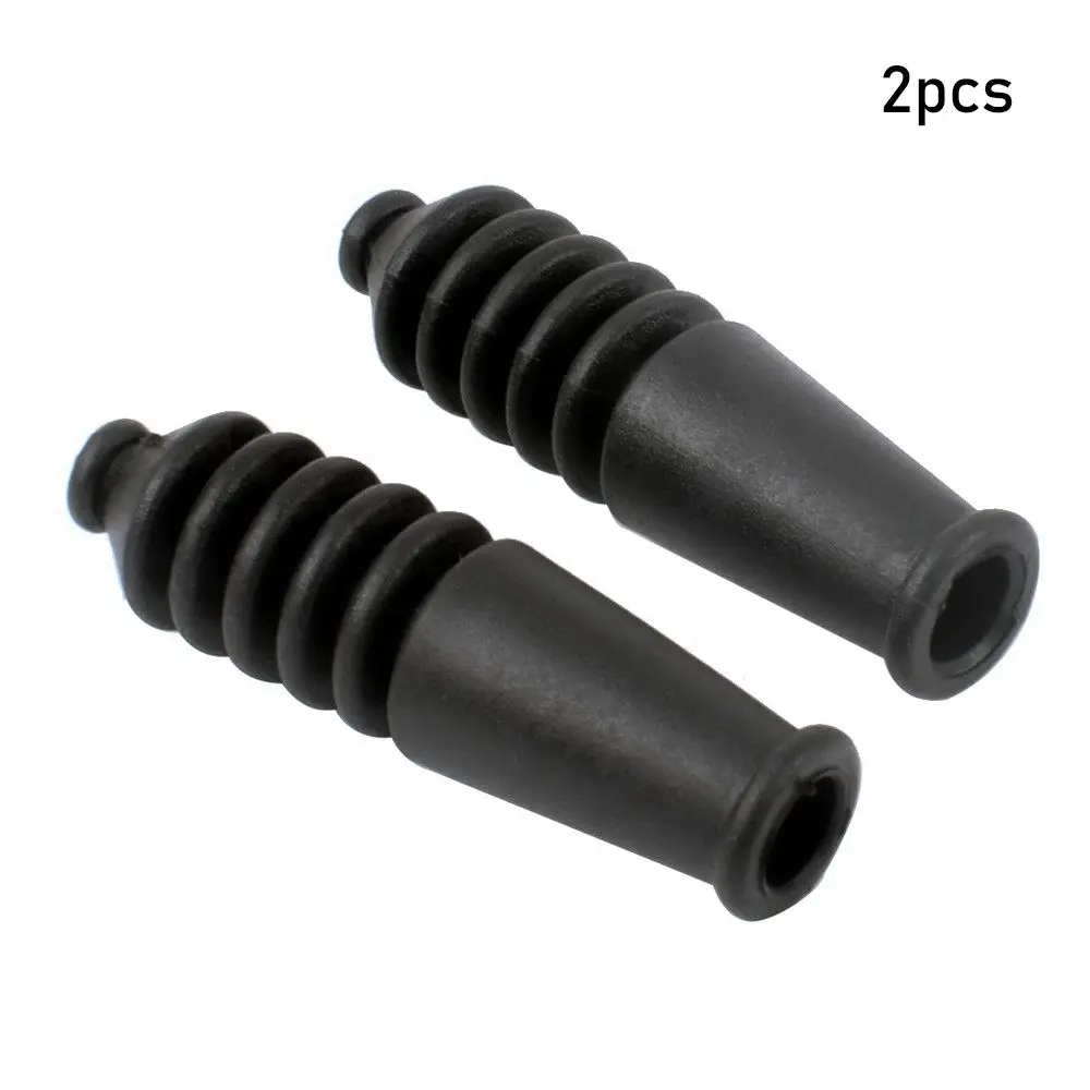 2-шт-2-комплекта-mtb-шланг-для-горного-велосипеда-тормозная-лапша-и-загрузка-v-образная-тормозная-лапша-рукава-для-труб-защита-изгибная-трубка-направляющая-для-кабеля