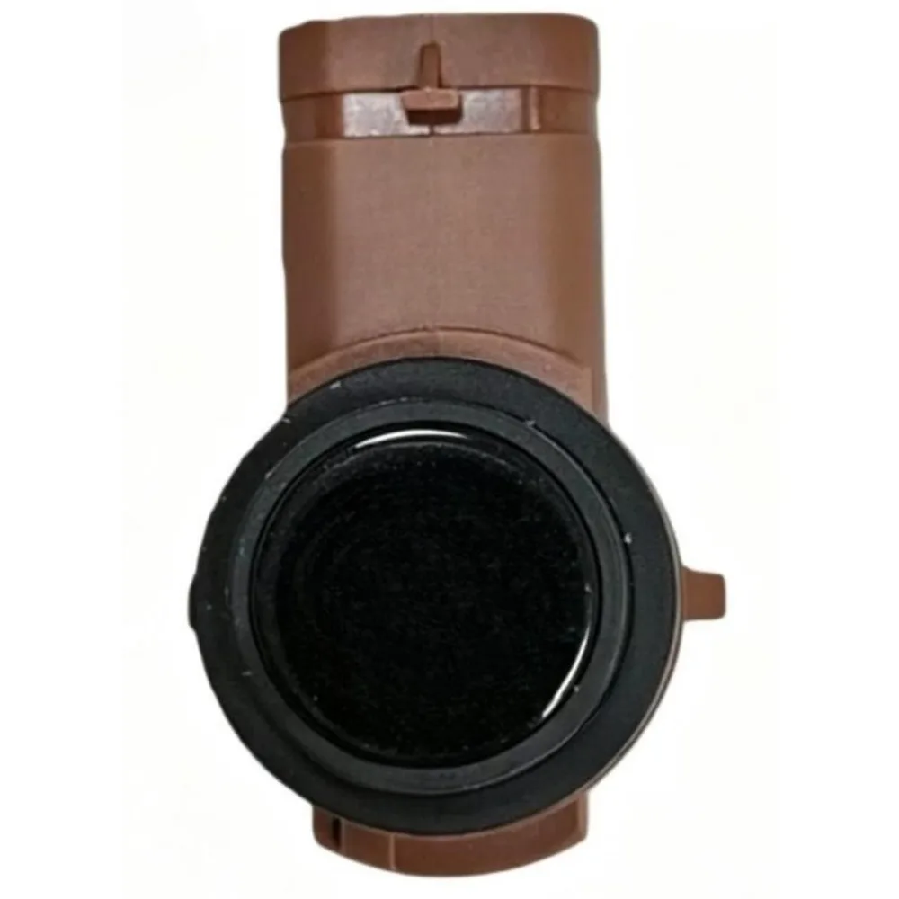 For Geely for LYNK&CO 900 6608495111C90 Automobile Front Rear Reverse Backup Parking Distance Sensor Radar Brand New Genuine