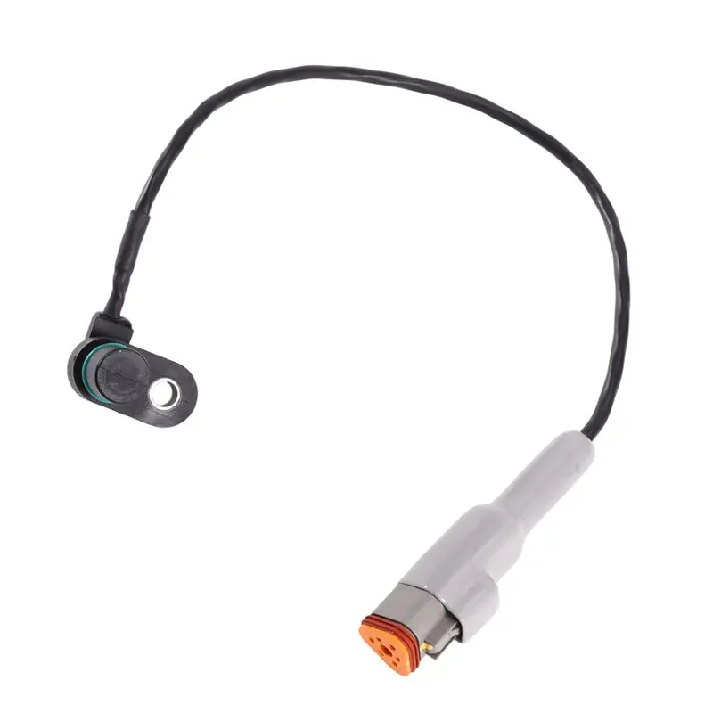 Speed Sensor For Can-Am DS Outlander L Max/Lmax Quest Renegade Traxter- Motorcycle Part Numbers 707000745 420265622 420265624