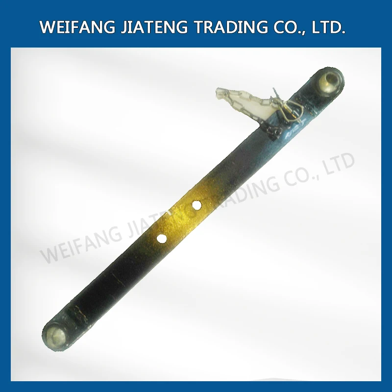 

For Foton Lovol tractor parts 304/404 Suspension drawdown rod