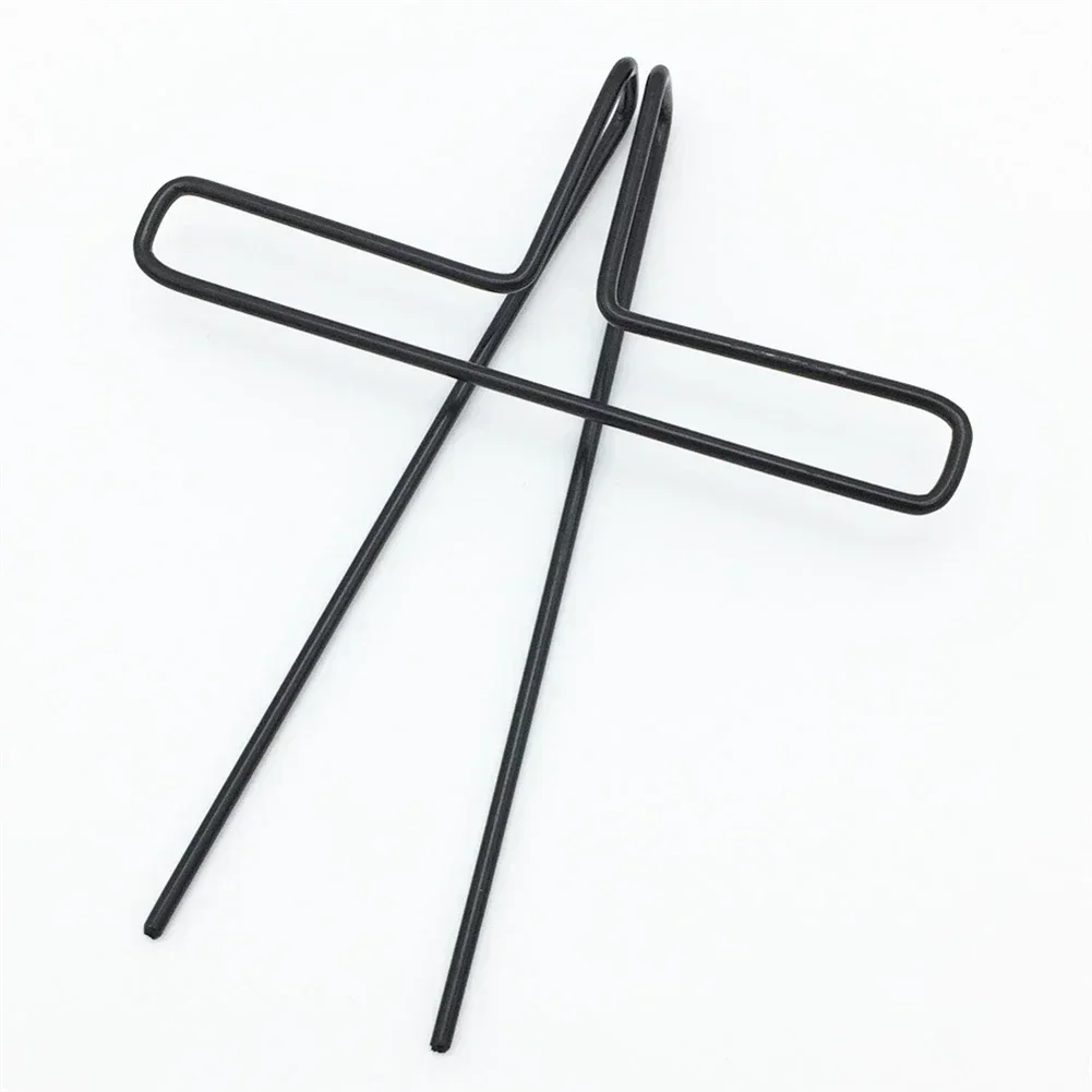 

Металлический держатель для музыкальной фотосъемки, вспомогательный держатель для музыкальных листов для гитары, пианино, скрипки, виолончели, аксессуары для музыкальных инструментов