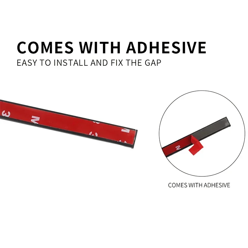 Thumbnail 4 - #20 Compare Underbody LED Lights Before You Buy