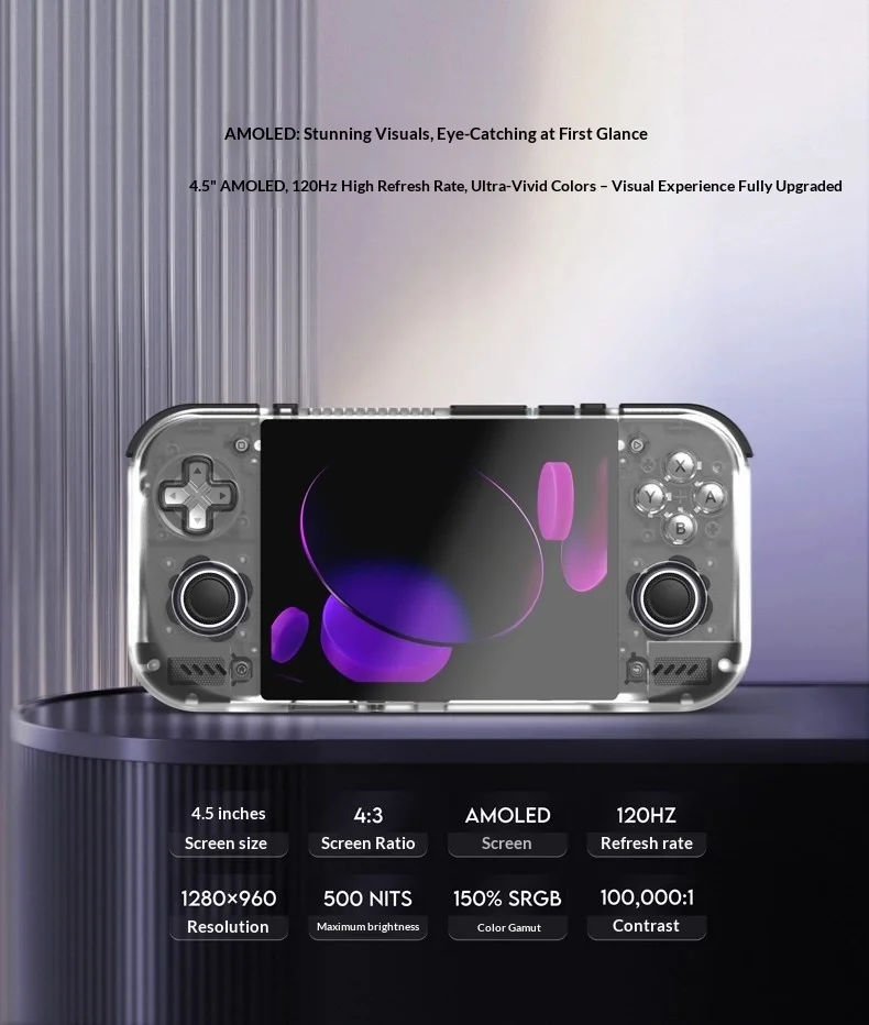 Thumbnail 2 - #3 Compare PS5 Consoles Before You Buy