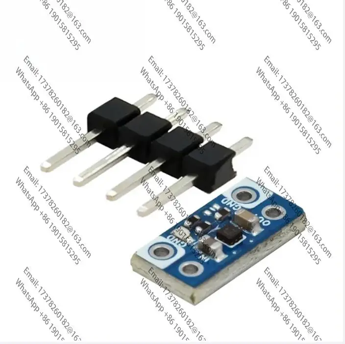 Модуль-защиты-от-перенапряжения-ovp-55-В-25-А-30-В-Мини-защита-питания