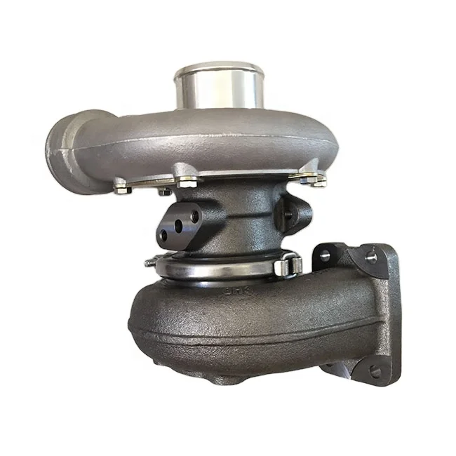 

Турбокомпрессор Deutz BFM1013 Turbo 04253964 04204837 04253950