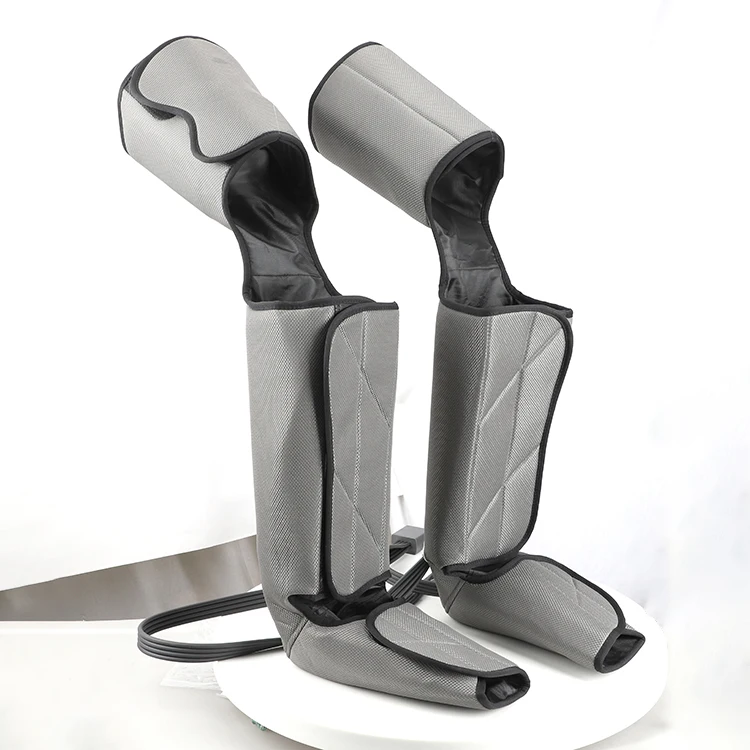 New Big Lcd Display…