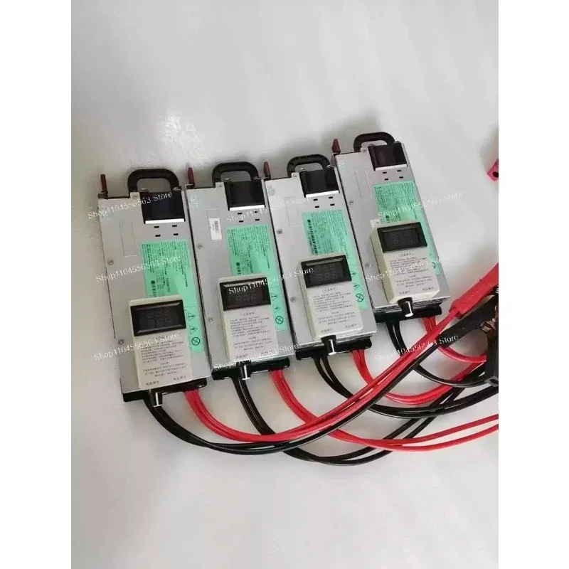 fuente-de-alimentacion-regulada-para-programacion-automotriz-de-146v-100a-cargador-multi-bateria-para-lifepo4-litio-ternario-y-plomo-Acido