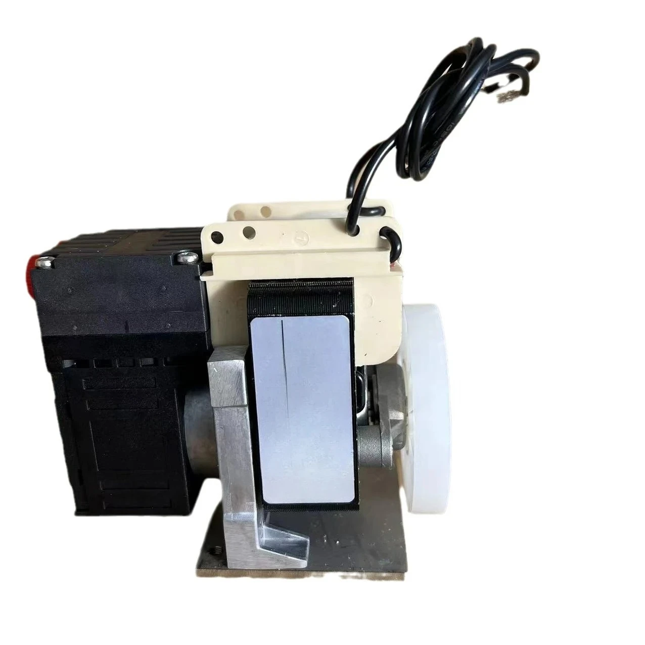 Sampling Pump N86KTE Analyzer, Suction Pump