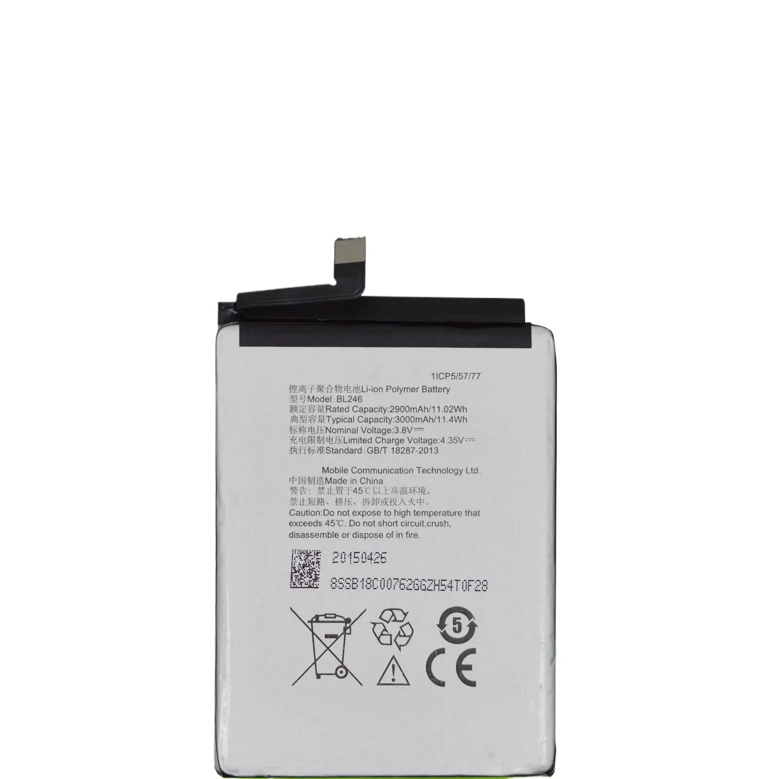 lenovo-z90-7-z90-3-vibe-tiro-bl246