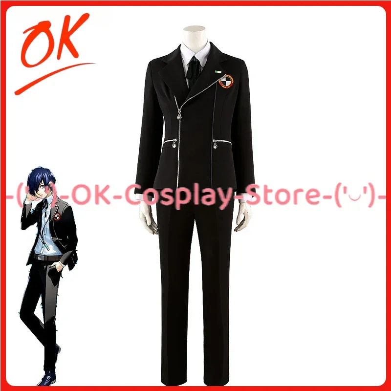 [Customized] Game P… - image