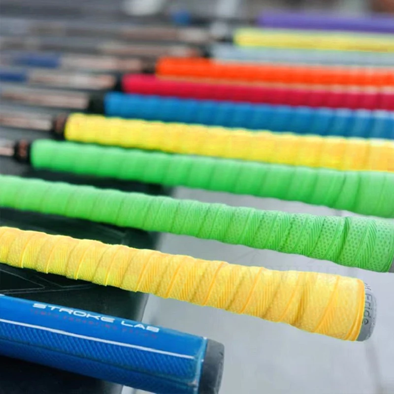 Thumbnail 4 - #10 Cheap Golf Club Grips Worth Buying