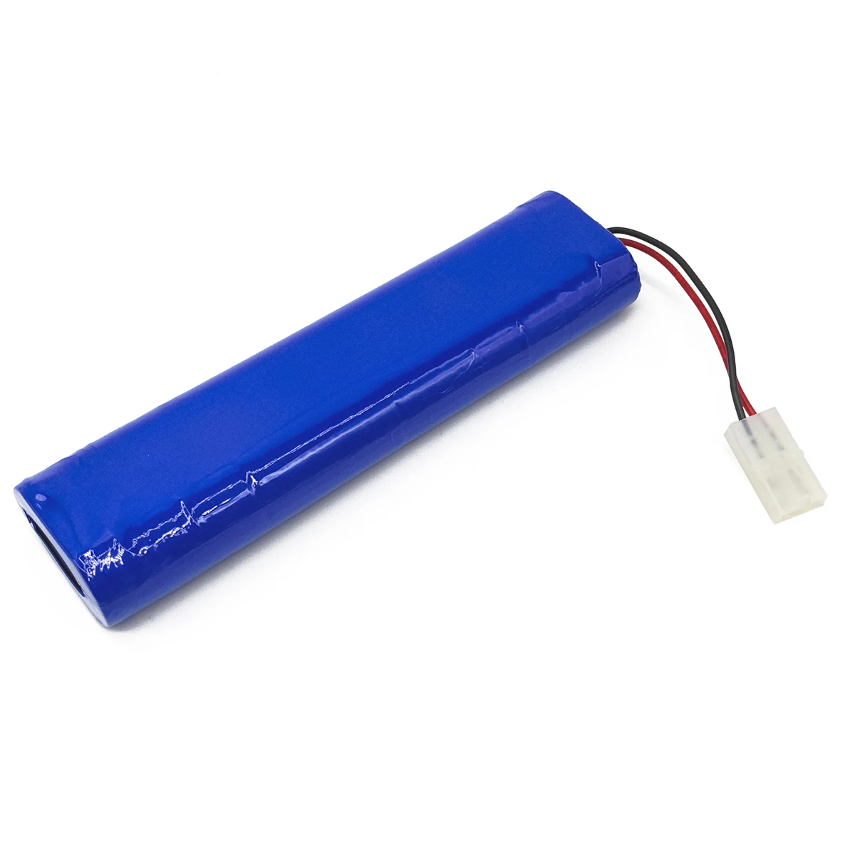 Ni-Mh Ni-Cd Sub C 9…