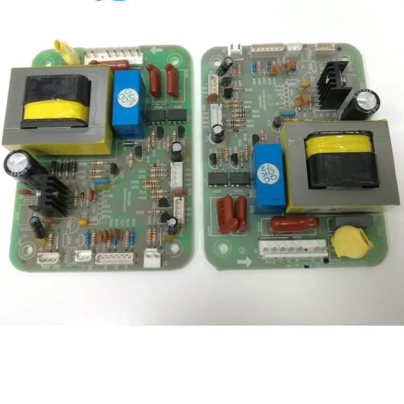 

BCD-228YMB 1414574 1414574JV07 13652 тестирование прошло нормально, материнская плата в порядке