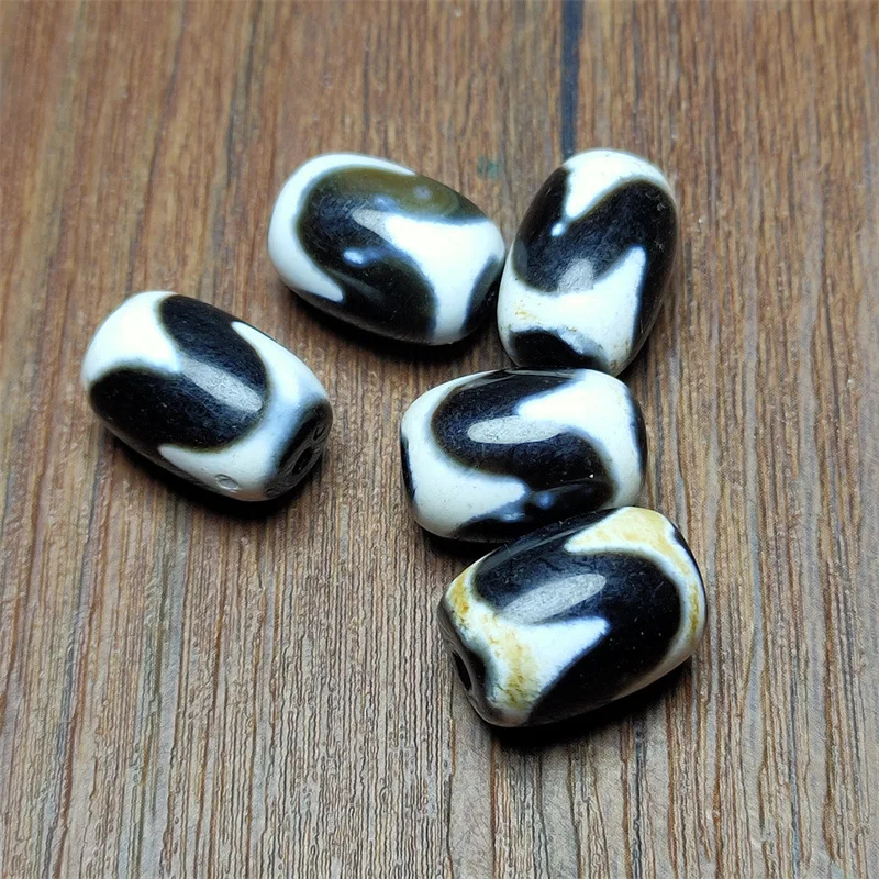 Supply Tibetan Styl…