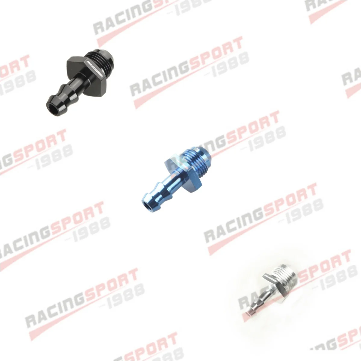 4 An -4 An An 4 To …