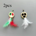 2pcs A