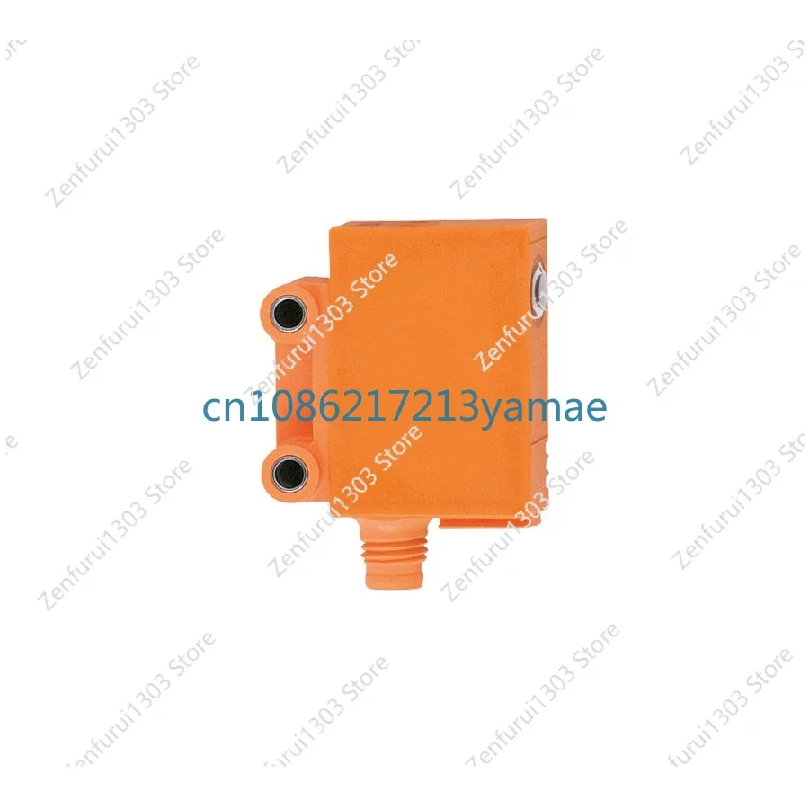Oj5186 Is Used to Detect Specular Reflection Photoelectric Switch of Transparent Objects.